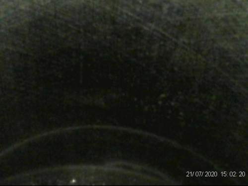 20200721150220.jpg
