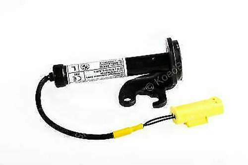 Bmw-aktor-links
