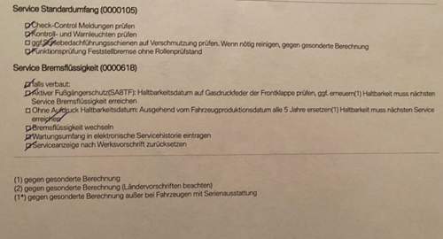 Service Bremsfluessigkeit.jpg