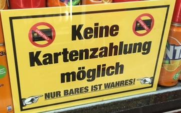 Hauptuntersuchung in freier Werkstatt beauftragt ohne Zusatzleistungen, dennoch 40 Euro zusätzlich