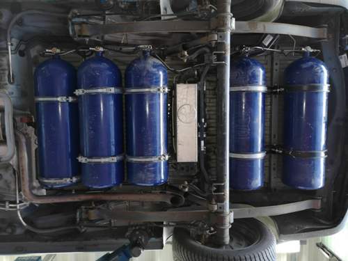 Img-20201114