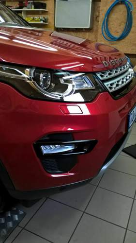 Discovery-sport-46