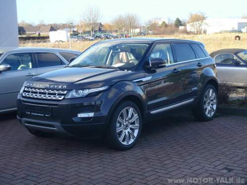 Evoque-001