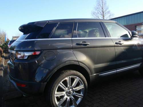 Evoque-003