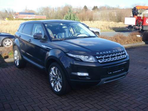 Evoque-002