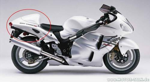 2006models-suzuki-hyabusagsx1300r-limitedn