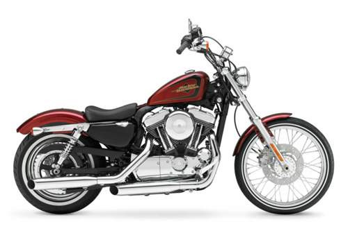 12-xl1200v-r