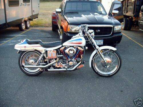 1972-harley-davidson-fx-superglide