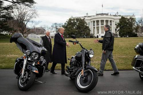 Gettyimages-633579316-1