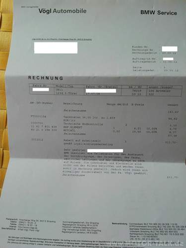 20120602-125318