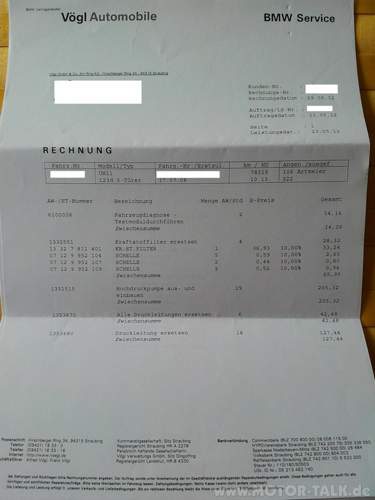 20120602-125246