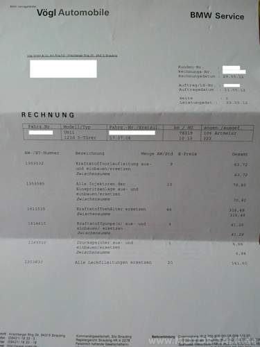 20120602-125302