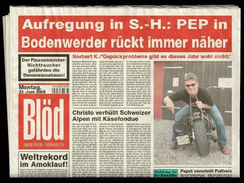 Montag