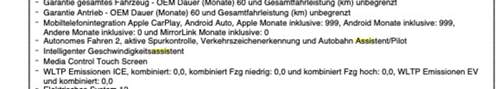 Greenshot-2024-07-31-13-26