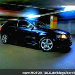 Audi-hdr-1200-8-dunkl-hell