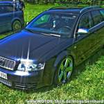 Dsc00168-hdr