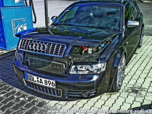 A4-hdr