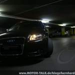 Audi-vorne-1600-8