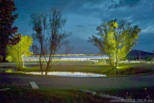 Nacht-2