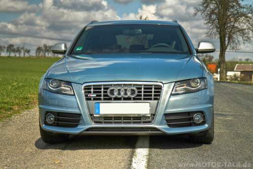 Hdr-bild-1