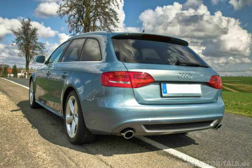 Hdr-bild-3