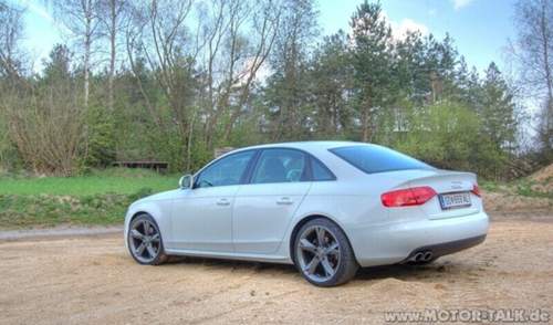 Audi-hdr-2