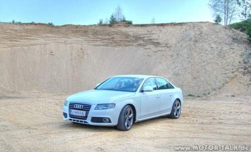 Audi-hdr-1