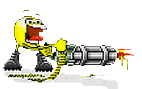 Big-machine-gun