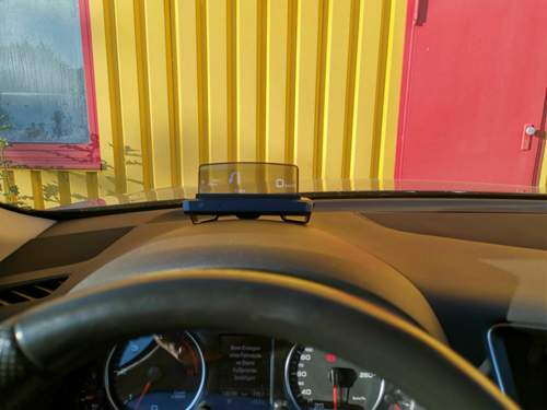 Img-20190617-065548