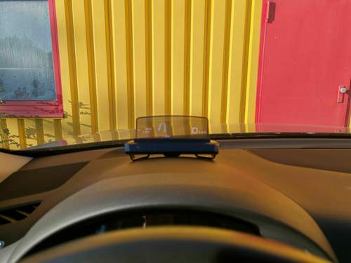 Img-20190617-065615