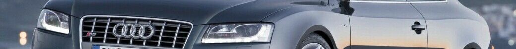 Header - Weg mit dem TT?