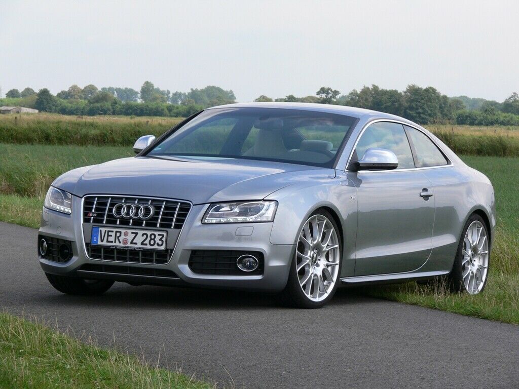 Header - Weg mit dem TT?
