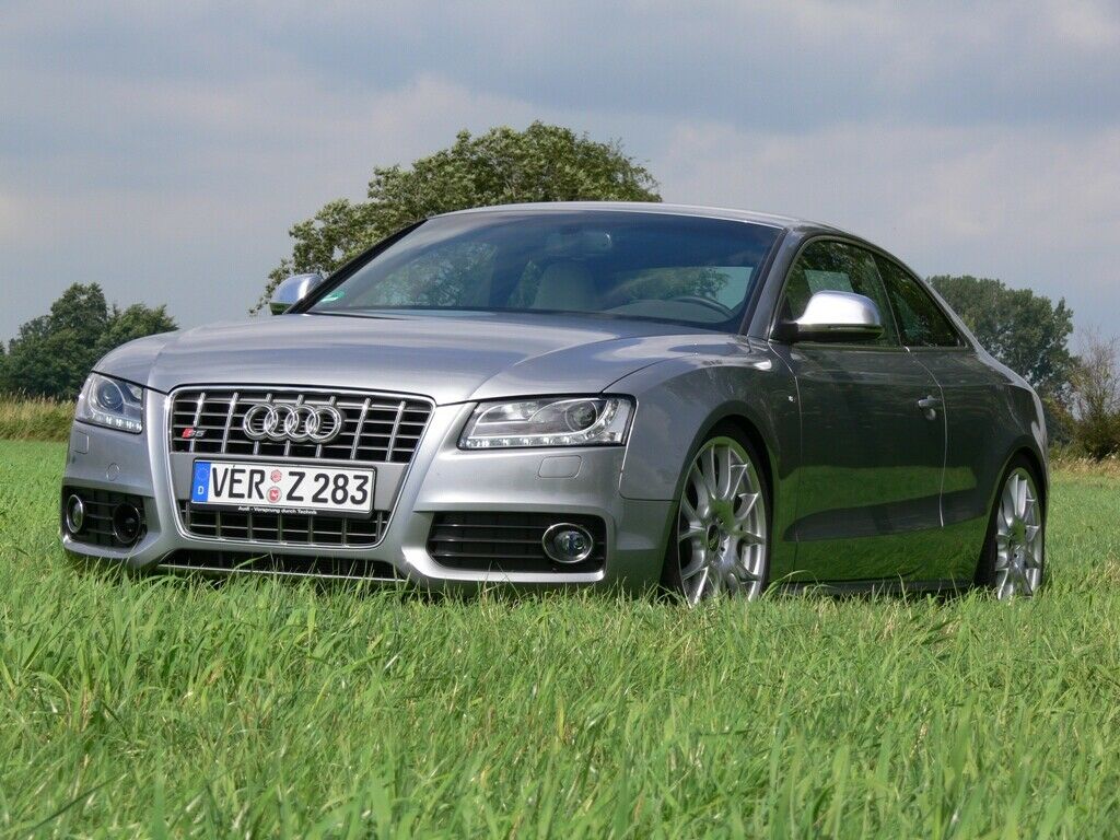 Header - Weg mit dem TT?