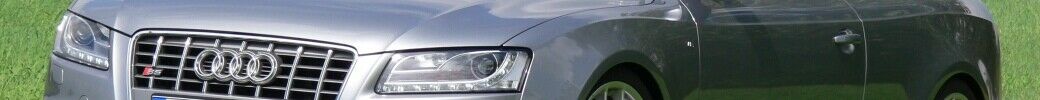Header - Weg mit dem TT?