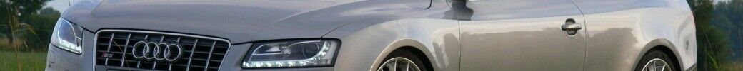 Header - Weg mit dem TT?