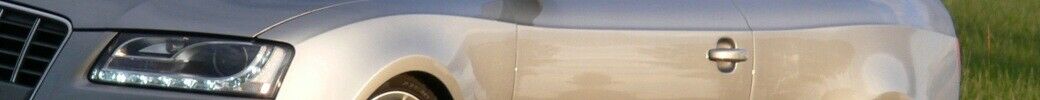 Header - Weg mit dem TT?
