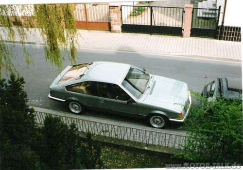 Monza-2