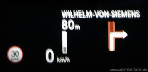 10-weis-doppelbild-ausschnitt-1302435010220499622-png
