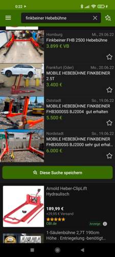 Screenshot_2022-07-09-00-22-35-810_com.ebay.kleinanzeigen.jpg