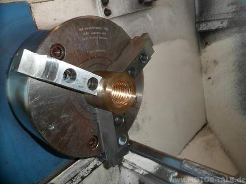 Sam-7550
