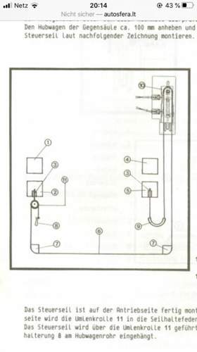 Plan Steuerseil.jpg