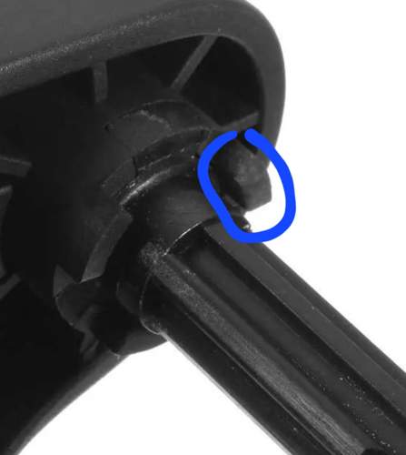 Beschaedigter Hebel.jpg