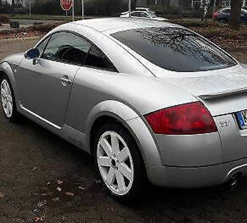 Audi-tt-heck-folierung