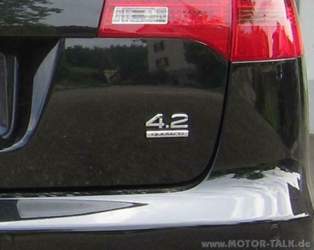 42quattro