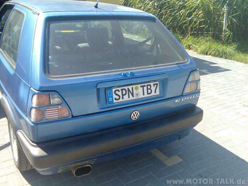 Bild013