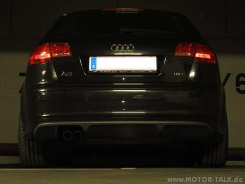 Bild #206034635