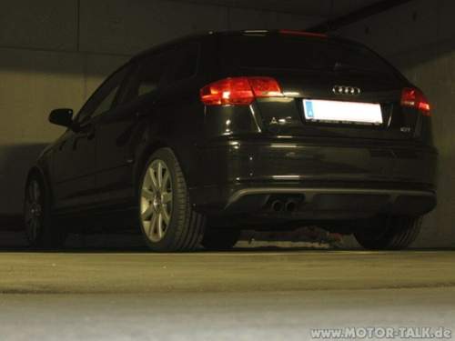 Bild #206034637