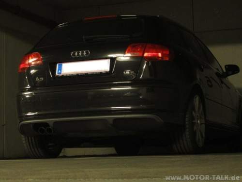 Bild #206034636