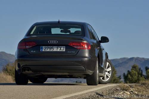 A4-mit-ringe