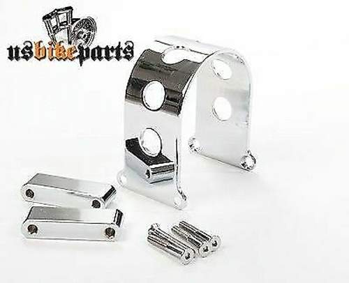 Spritzschutz-mini-schutzblech-gabel-stabilisator-fork-brake-harley